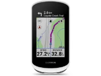 Garmin Edge Explore 2 Power GPS Navigationssystem Garmin Edge Explore 2 Power GPS Navigationssystem