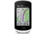 Garmin Edge Explore 2 Power GPS Navigationssystem, Weiß, one_size