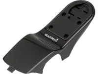 Garmin Edge Lenkerhalterung für 3T Integra Garmin Edge Lenkerhalterung für 3T Integra