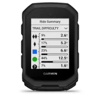 Garmin Edge Mtb Fahrradcomputer Garmin Edge Mtb Fahrradcomputer