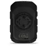 Garmin Edge Mtb Fahrradcomputer, Black, One Size