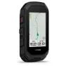 Garmin Edge Mtb Fahrradcomputer, Black, One Size