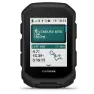 Garmin Edge Mtb Fahrradcomputer, Black, One Size