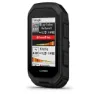 Garmin Edge Mtb Fahrradcomputer, Black, One Size