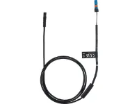 Garmin Edge Power Mount Adapterkabel für Bosch Gen2 Garmin Edge Power Mount Adapterkabel für Bosch Gen2