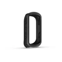 Garmin Edge® Silikonhülle Garmin Edge® Silikonhülle