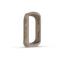 Garmin Edge® Silikonhülle