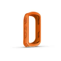 Garmin Edge® Silikonhülle Garmin Edge® Silikonhülle