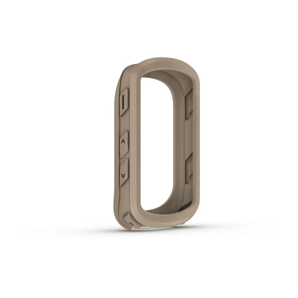 Garmin Edge® Silikonhülle Garmin Edge® Silikonhülle