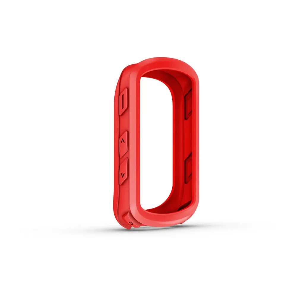 Garmin Edge® Silikonhülle