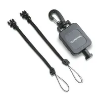 Garmin Einziehbare Handschlaufe Für Etrex Und Oregon-serie Garmin Einziehbare Handschlaufe Für Etrex Und Oregon-serie