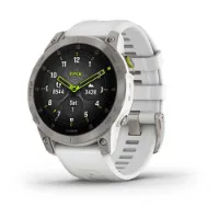 Garmin Epix 2 Uhr Refurbished Garmin Epix 2 Uhr Refurbished