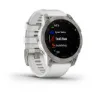 Garmin Epix 2 Uhr
