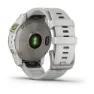 Garmin Epix 2 Uhr