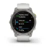 Garmin Epix 2 Uhr
