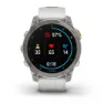 Garmin Epix 2 Uhr