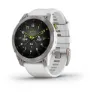 Garmin Epix 2 Uhr