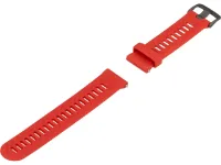 Garmin Ersatzarmband für Forerunner 745 Garmin Ersatzarmband für Forerunner 745