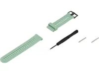 Garmin Ersatzarmband für Forerunner 745 Garmin Ersatzarmband für Forerunner 745