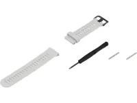 Garmin Ersatzarmband für Forerunner 745 Garmin Ersatzarmband für Forerunner 745