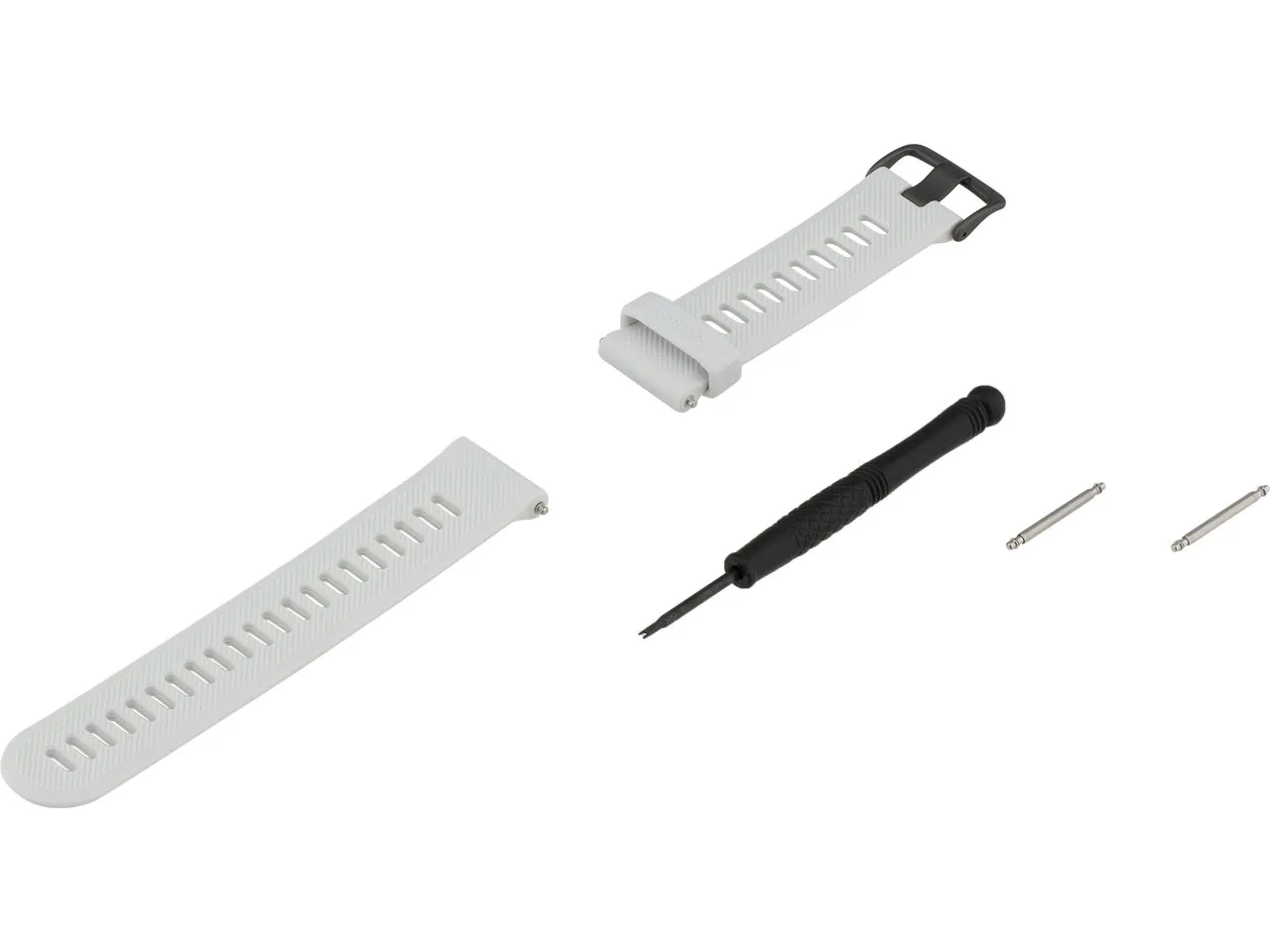 Garmin Ersatzarmband für Forerunner 745