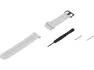 Garmin Ersatzarmband für Forerunner 745