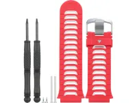 Garmin Ersatzarmband für Forerunner 920XT Garmin Ersatzarmband für Forerunner 920XT