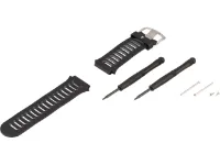 Garmin Ersatzarmband für Forerunner 920XT
