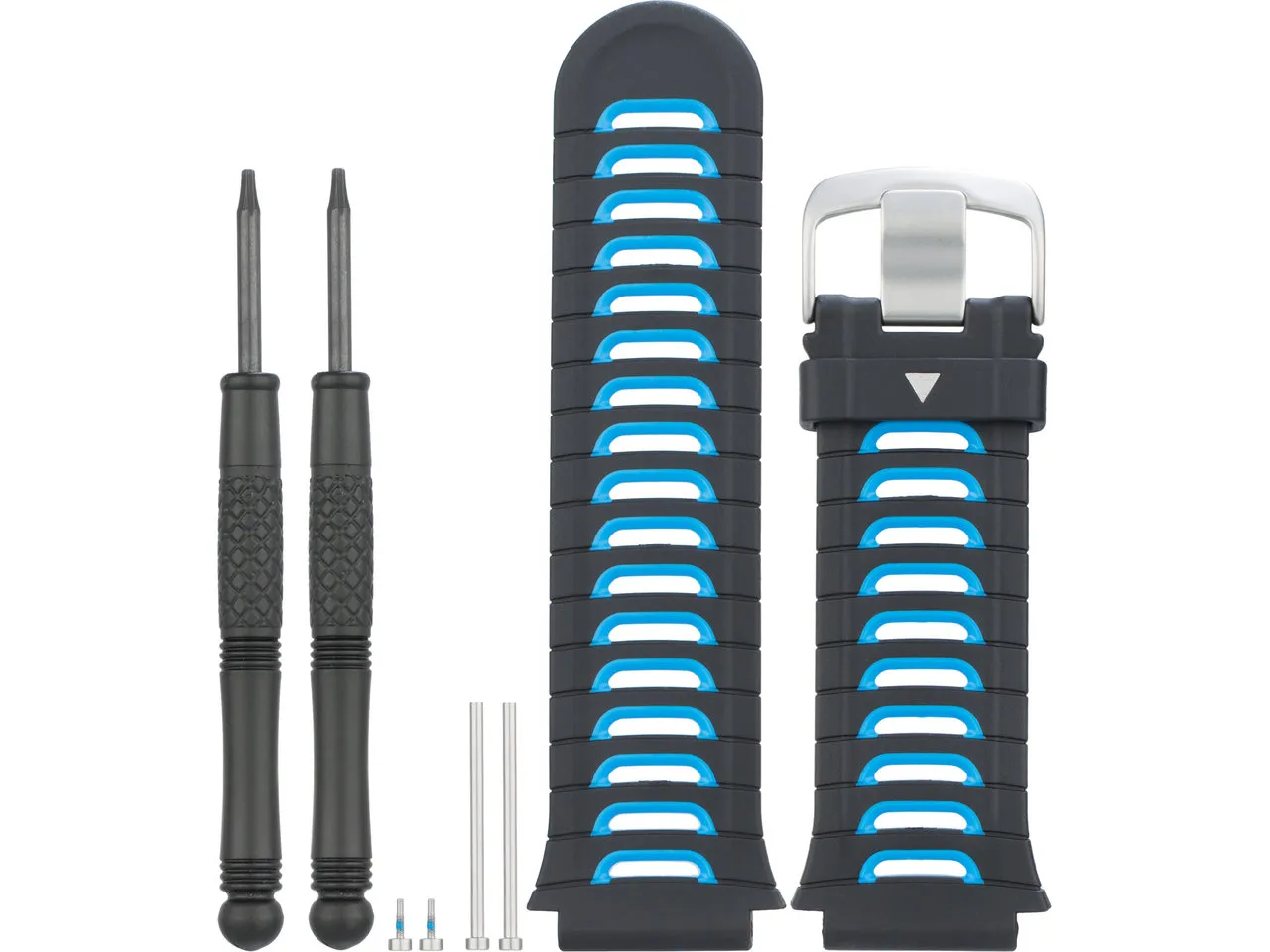 Garmin Ersatzarmband für Forerunner 920XT Garmin Ersatzarmband für Forerunner 920XT