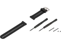 Garmin Ersatzarmband für Forerunner 935 Garmin Ersatzarmband für Forerunner 935