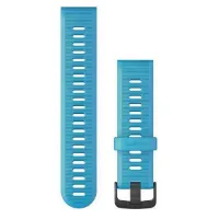 Garmin Ersatzarmband für Forerunner 935 Garmin Ersatzarmband für Forerunner 935