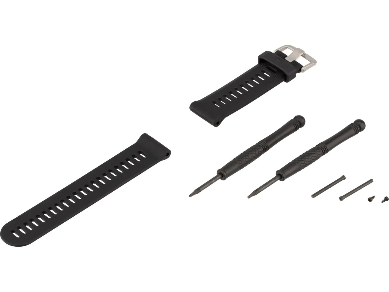 Garmin Ersatzarmband für Forerunner 935 Garmin Ersatzarmband für Forerunner 935