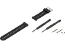 Garmin Ersatzarmband für Forerunner 935