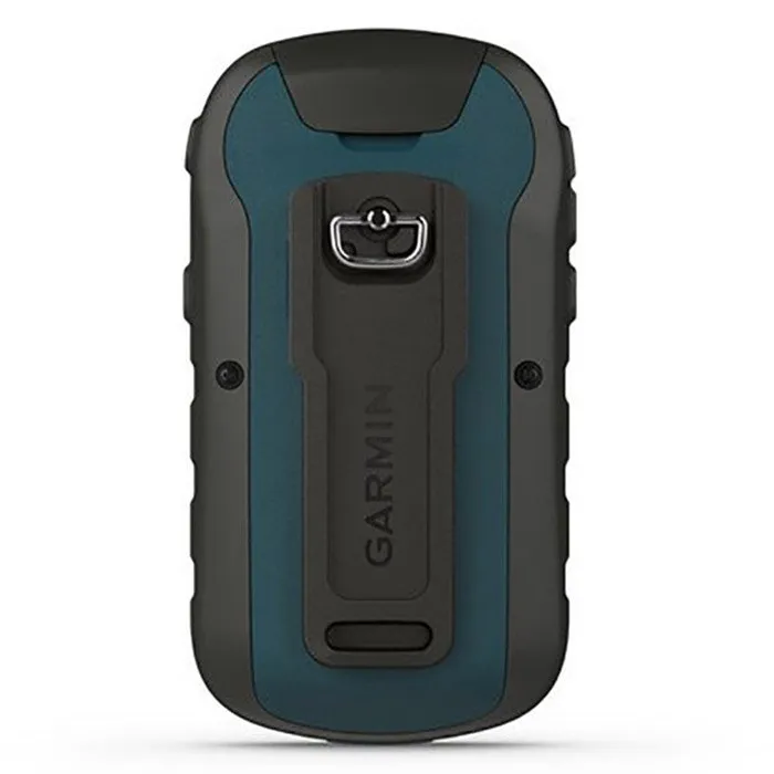 Garmin Etrex 22x Gps, Dark grey / blue, One Size Garmin Etrex 22x Gps, Dark grey / blue, One Size