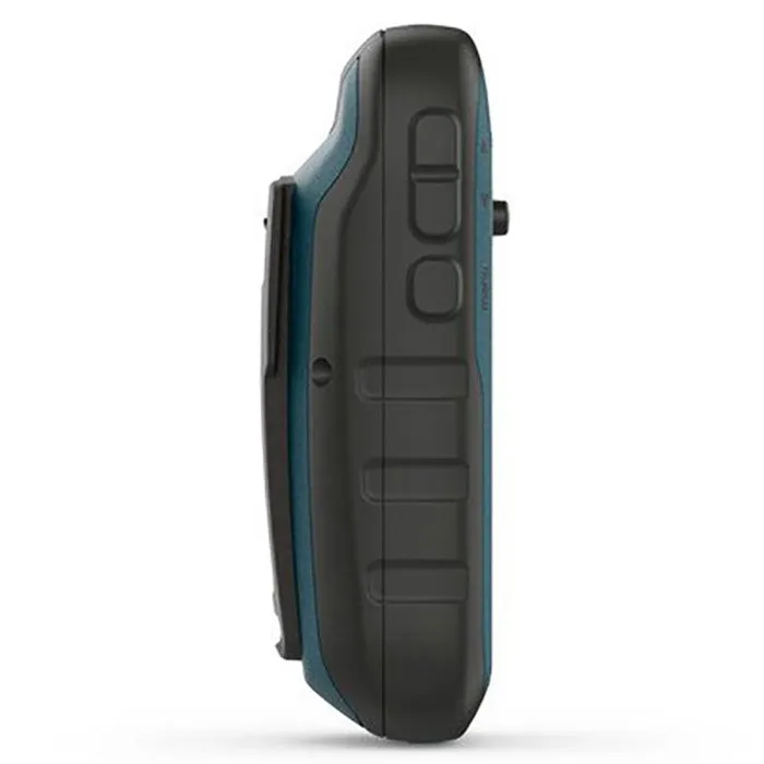 Garmin Etrex 22x Gps, Dark grey / blue, One Size Garmin Etrex 22x Gps, Dark grey / blue, One Size