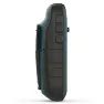 Garmin Etrex 22x Gps, Dark grey / blue, One Size