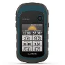 Garmin Etrex 22x Gps, Dark grey / blue, One Size