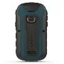 Garmin Etrex 22x Gps, Dark grey / blue, One Size
