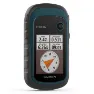 Garmin Etrex 22x Gps, Dark grey / blue, One Size