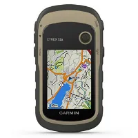 Garmin Etrex 32x Gps Garmin Etrex 32x Gps