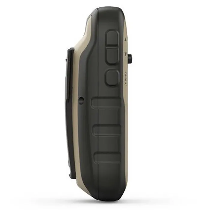 Garmin Etrex 32x Gps, Grey / beige, One Size Garmin Etrex 32x Gps, Grey / beige, One Size