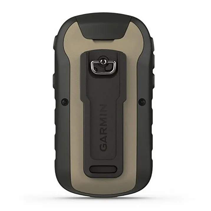 Garmin Etrex 32x Gps, Grey / beige, One Size Garmin Etrex 32x Gps, Grey / beige, One Size