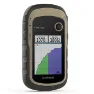 Garmin Etrex 32x Gps, Grey / beige, One Size