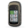 Garmin Etrex 32x Gps, Grey / beige, One Size