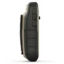 Garmin Etrex 32x Gps, Grey / beige, One Size