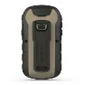 Garmin Etrex 32x Gps, Grey / beige, One Size