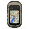 Garmin Etrex 32x Gps, Grey / beige, One Size