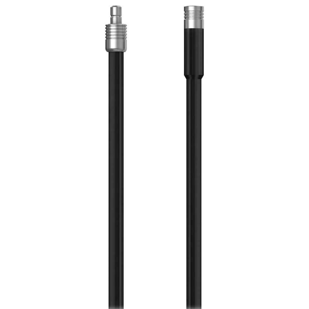 Garmin Extension 15 Meters Ladekabel, Black, One Size Garmin Extension 15 Meters Ladekabel, Black, One Size