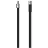 Garmin Extension 15 Meters Ladekabel, Black, One Size