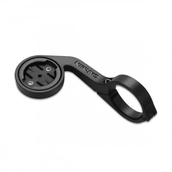 Garmin Exterior Bike 310xt/910xt Fahrradcomputerhalterung Refurbished, Quick release compatible, One Size Garmin Exterior Bike 310xt/910xt Fahrradcomputerhalterung Refurbished, Quick release compatible, One Size